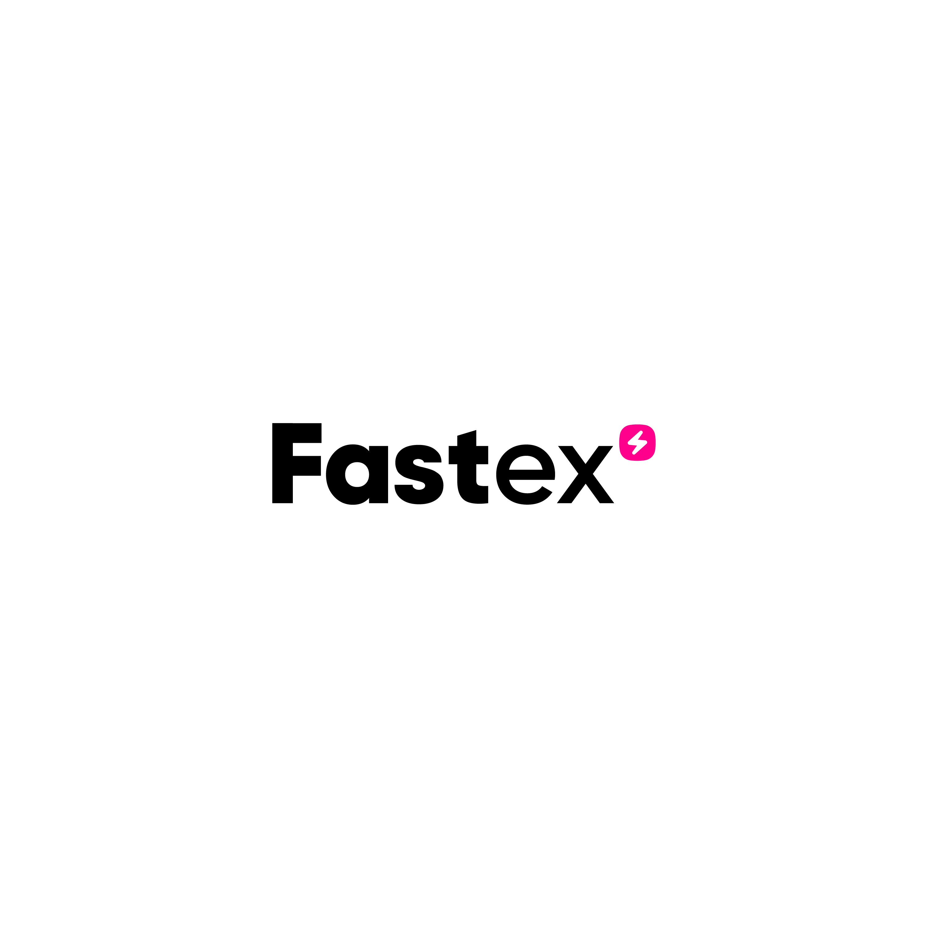 (c) Fastex.com