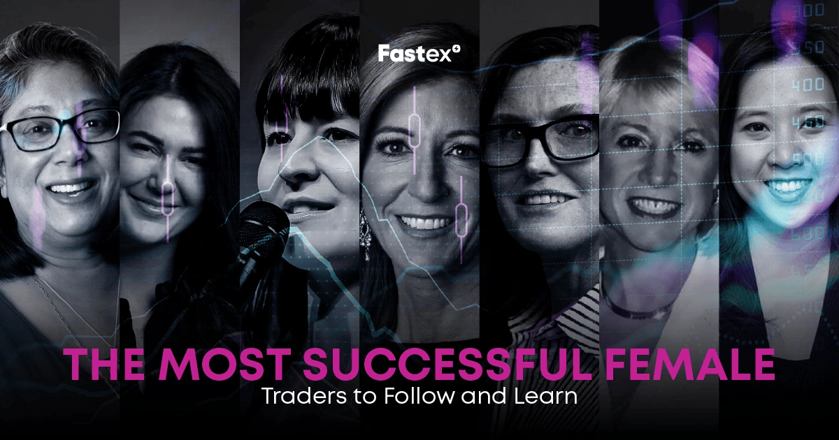 10861-successful-female-traders-17097329059631.png