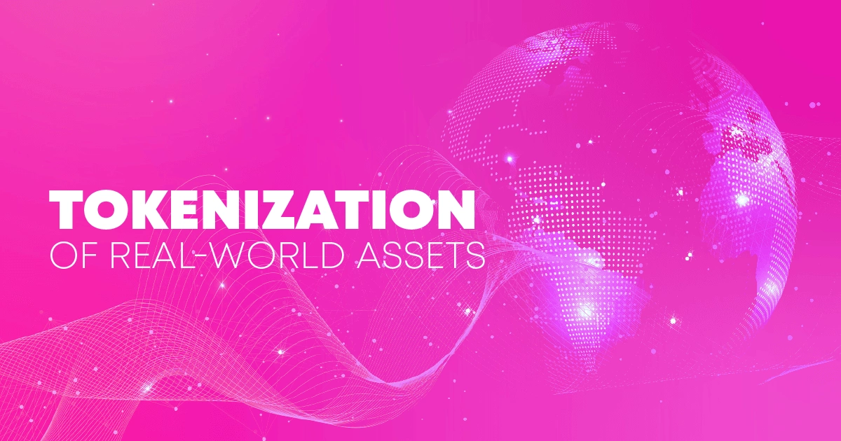 10863-tokenization-of-real-world-assets-17092842753074.png