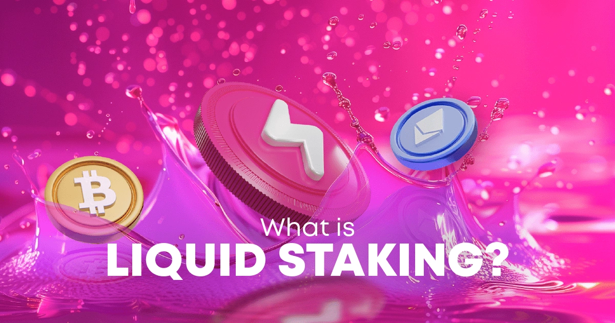 8200-what-is-liquid-staking-17085044708207.png